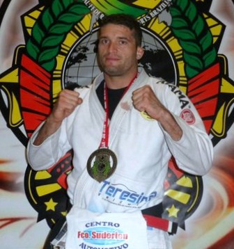 PROF. THIAGO GOIABEIRA